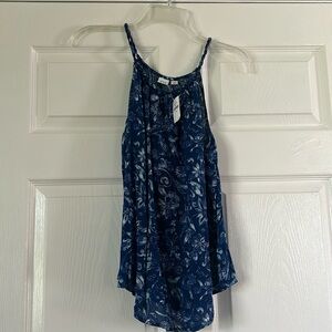 Gap Tank Top Size XS